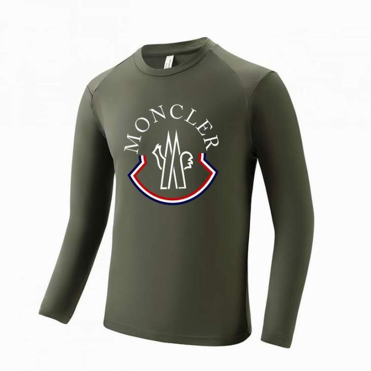 Picture of Moncler T Shirt Long _SKUMonclerM-4XL11Lr8351708
